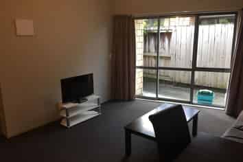 60C Willoughby Street, Whitiora