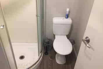 60C Willoughby Street, Whitiora