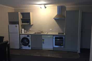 60C Willoughby Street, Whitiora