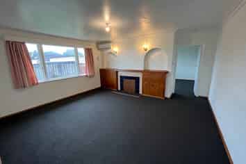 12a Walsh Road (Unit 2), Westown