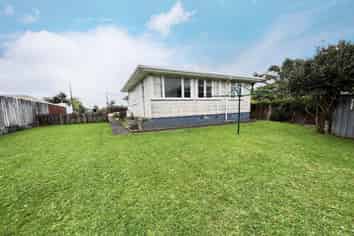 12a Walsh Road (Unit 2), Westown