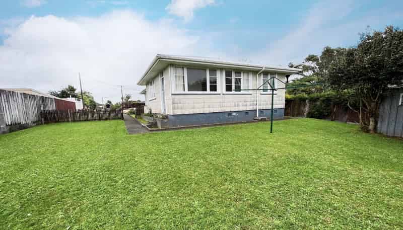 12a Walsh Road (Unit 2), Westown