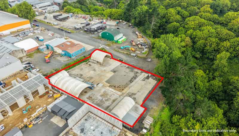 187 Queen Street, Cambridge