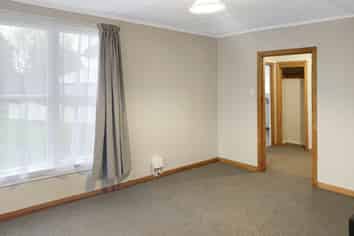 13 Hartgill Crescent , Dannevirke