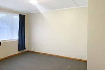 13 Hartgill Crescent , Dannevirke