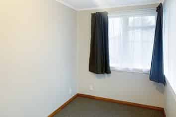 13 Hartgill Crescent , Dannevirke