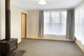 13 Hartgill Crescent , Dannevirke