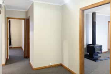 13 Hartgill Crescent , Dannevirke