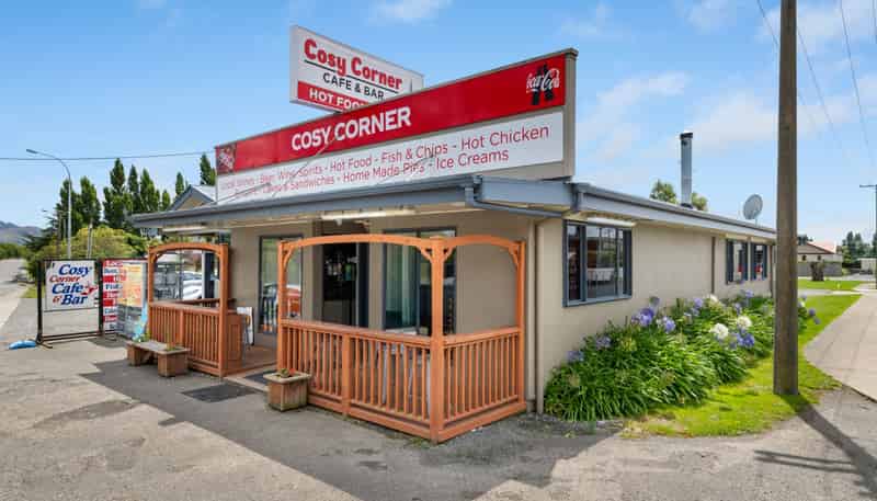 9 Mills Street, Seddon