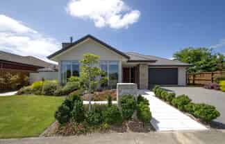 36 Westpark Drive, Burnside