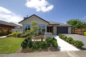 36 Westpark Drive, Burnside