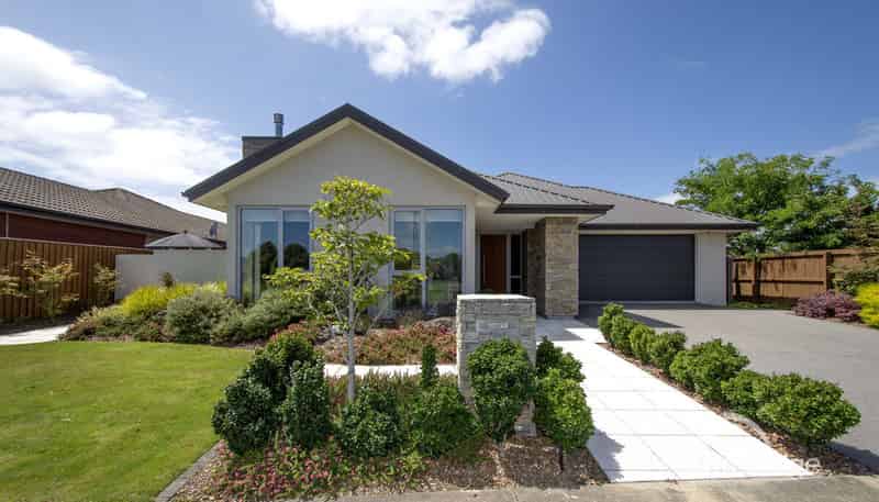 36 Westpark Drive, Burnside
