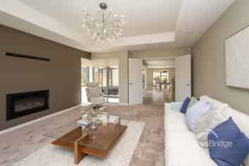 36 Westpark Drive, Burnside