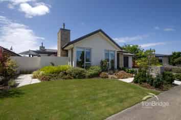 36 Westpark Drive, Burnside