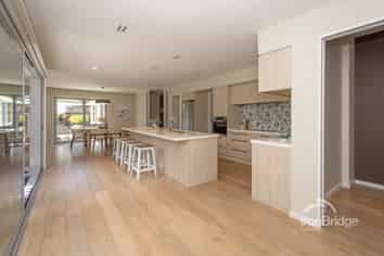 36 Westpark Drive, Burnside