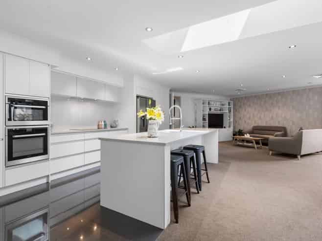 20 Coachmans Road, Prebbleton