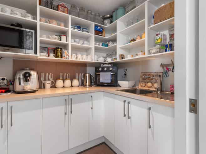 20 Coachmans Road, Prebbleton