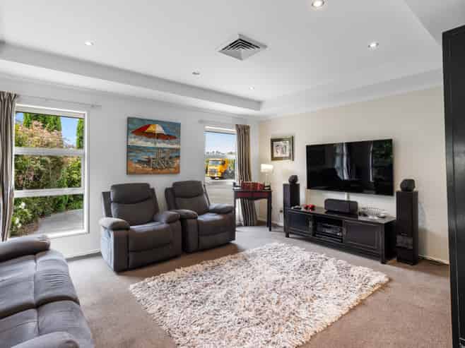 20 Coachmans Road, Prebbleton