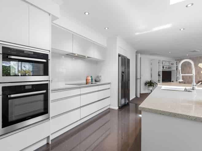 20 Coachmans Road, Prebbleton