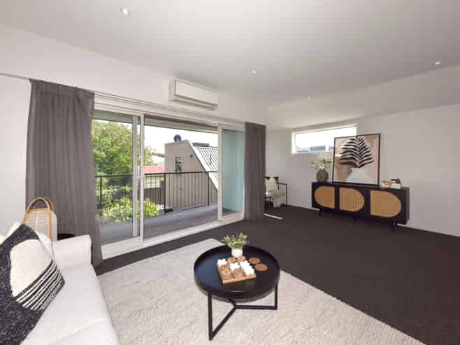 1/24 Dickens Street, Addington