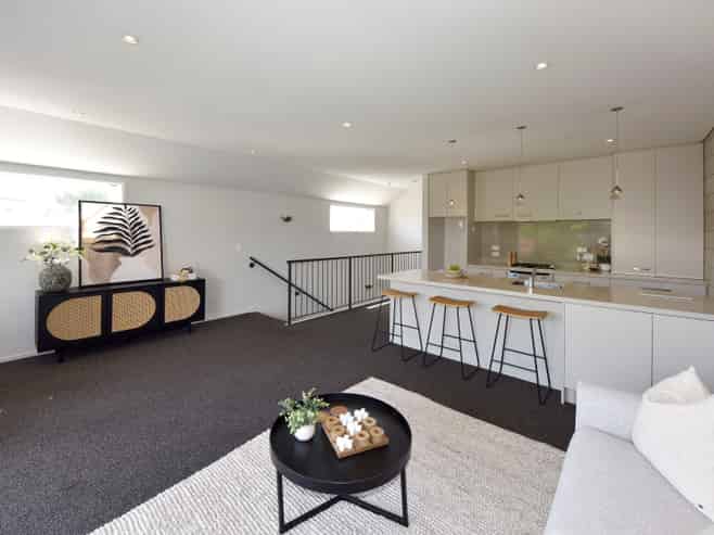 1/24 Dickens Street, Addington