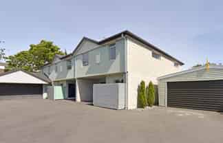 1/24 Dickens Street, Addington