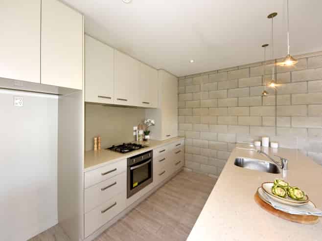 1/24 Dickens Street, Addington