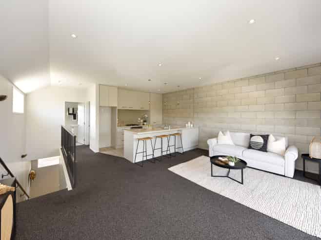 1/24 Dickens Street, Addington