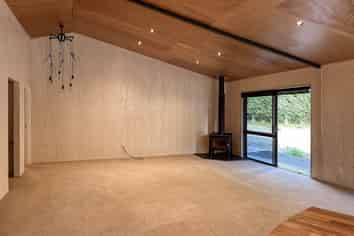 329 Snodgrass Road, Te Puna