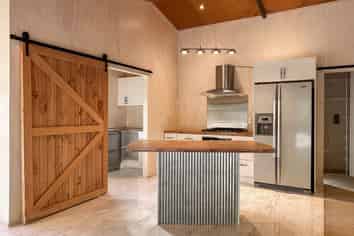 329 Snodgrass Road, Te Puna