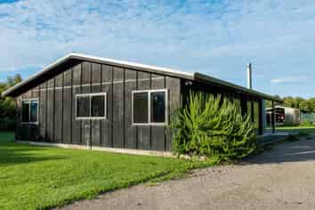 329 Snodgrass Road, Te Puna