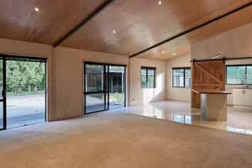 329 Snodgrass Road, Te Puna