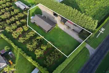 329 Snodgrass Road, Te Puna