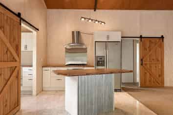 329 Snodgrass Road, Te Puna