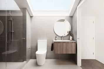 51  Bearing Parade, Long Bay