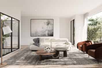 51  Bearing Parade, Long Bay