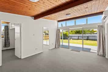 1B Bulwer Road, Te Hapara