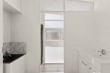 1B Bulwer Road, Te Hapara