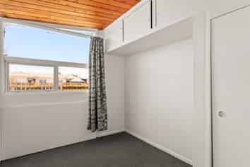 1B Bulwer Road, Te Hapara