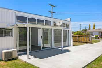 1B Bulwer Road, Te Hapara