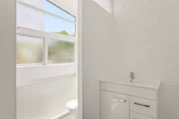 1B Bulwer Road, Te Hapara