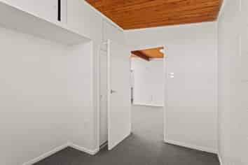 1B Bulwer Road, Te Hapara