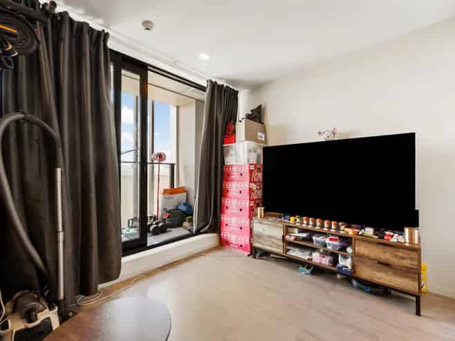 509/15 Union Street, Auckland Central