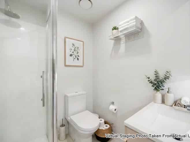 509/15 Union Street, Auckland Central