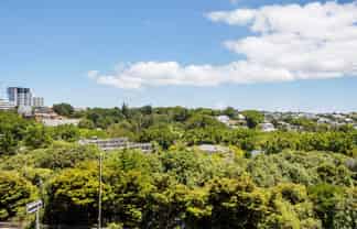 509/15 Union Street, Auckland Central