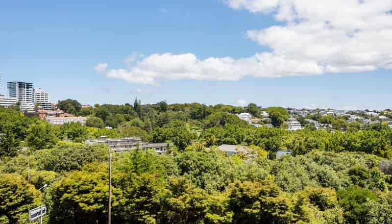 509/15 Union Street, Auckland Central