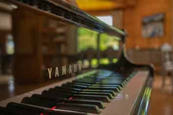 210 Keogans Road, Hokitika