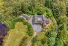 210 Keogans Road, Hokitika, Westland, West Coast