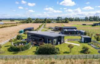 78 Thomas Road, Carterton