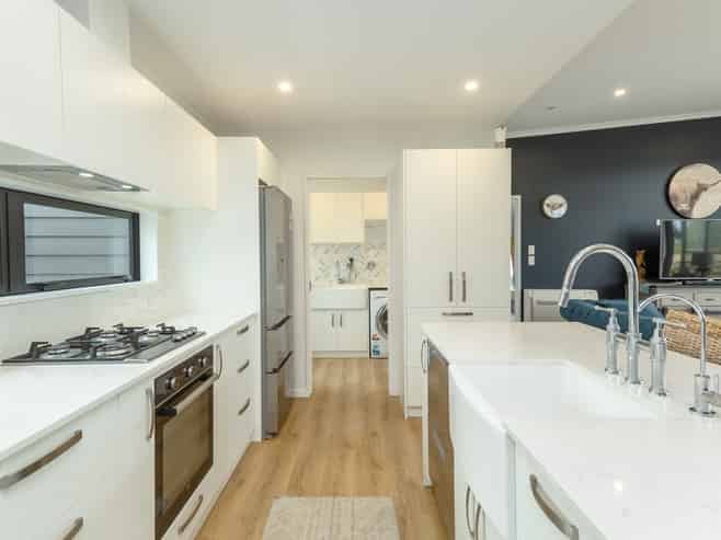 78 Thomas Road, Carterton